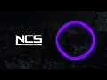 The Chainsmokers - Don't Let Me Down (Illenium Remix) [NCS Fanmade]