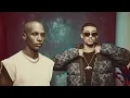 FL EX - MESAMA3EEN FT. Husayn فليكس - مسمعين مع حُسِين ( JAZZ VERSION )  