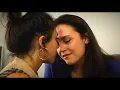 Unfiltered Lesbian Love 12 LESBIAN CONTACT