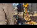 Rate my Scroll Compressor Install 1-10