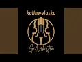 Download Lagu Kalih Welasku (Orchestra)