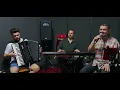 Download Lagu Vreau sa fiu soarele tau -Iulian Popovici -live #musicalband