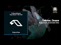 Tinlicker, Dosem - Hypnotised (Extended Mix) [Anjunadeep]