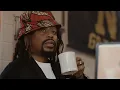 Raheem DeVaughn - Let’s Fall in Love ft. Kenny Allen, H.M.P.