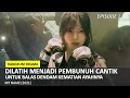 Download Lagu AWAL KISAH SEORANG PEMBUNUH CANTIK || ALUR CERITA FILM MY NAME EPISODE 1