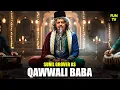 Lagu Sunil Grover As Qawwali Baba 😂 | #TGIKS | Kapil Sharma | Best Of Dr. Gulati | Comedy Video 2025