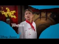 K.C. Undercover | Season 1 Opening Titles