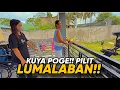 Download Lagu KUYA POGE..PILIT NA LUMALABAN!!UPDATE SA ATİNG STROKE PATIENT 
