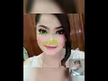 Download Lagu Karaoke MILIH SAMPEAN (lirik ) NOK NENG SAGITA#LAGU TARLING 2020
