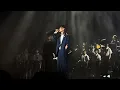 Jeremy Lee 李駿傑 - 沒人看見的星 - 夢之深境音樂會 (4/18/2026)