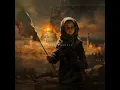 Download Lagu Palestine Tomorrow Will Be Free | Maher Zain #freepalestine #freegaza #savealaqsa #falasteen