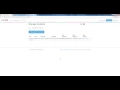 NoRedInk Set up an Account and Add a Class as a Teacher
