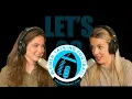WTF Texas Football Tonight Spotlight Games El Paso s KVIA Rachel Phillips more