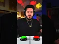 Download Lagu Majed reacts to Boys Interface #phonk #jumpstyle