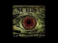 Schist - Tribulation (Full Album)