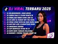 Download Lagu DJ TIKTOK TERBARU 2025-🎵DJ MEJIKUHIBINIU FULL SONG REMIX- 🎵 1 JAM NO IKLAN