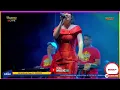 Lagu The best of Sherly KDI - SELALU RINDU Adella live ANNIVERSARY KE-7 FORJI FORUM PEMUDA JAMBE INDUK