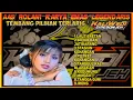 Download Lagu AAS ROLANI YANG MELEGENDA TARLING PANTURA TERSUKSES \u0026 POPULER TEMBANG KENANGAN POTRET KENANGAN