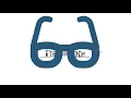 Javascript - while loop if else statements