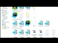 Python-Learning File Csv-To-Zip-Def-While-For-Range