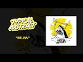 Download Lagu Typical Abstract - Hujan
