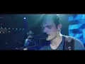 Download Lagu Enough || Forever My Girl || Alex Roe