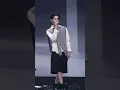 Download Lagu ni-ki performed hundred broken hearts #ni_ki #nishimurariki #니키 #ニキ #enhypen #music #kpop