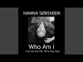 Download Lagu Who Am I (From the Short Film: We're Okay Now)