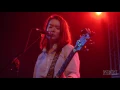 Mitski: 'Your Best American Girl' SXSW 2016 | NPR MUSIC FRONT ROW