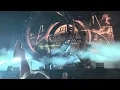 Armin Van Buuren - Toca's Miracle (Fragma) - The Junkyard - Denver, Colorado - 5-15-2026
