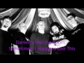 Download Lagu Underground Rap-Metal \u0026 Nu-Metal