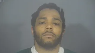 Charges refiled against South Bend man in high profile 2021 murder case