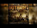 Download Lagu Outright - Never Give Up