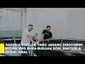 Lagu Ngobrol Santai soal Budidaya Ikan Nila: Ternyata Gak Serumit yang Kamu Pikir!