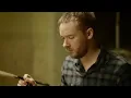 GoGo Penguin - Branches Break (Radio Edit)