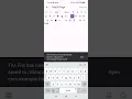 A flutter package to convert flutter quill delta object to pdf object from pdf package