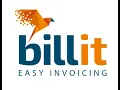 Download Lagu Kennismaking met Billit