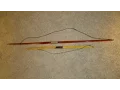 Longbow Shortbow Comparison