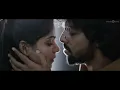 Adiye Video Song | Bachelor | G.V. Prakash Kumar | Dhibu Ninan Thomas | Sathish | G Dilli Babu