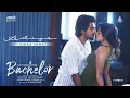 Download Lagu Adiye Video Song | Bachelor | G.V. Prakash Kumar | Dhibu Ninan Thomas | Sathish | G Dilli Babu