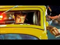30 Facts about American Graffiti