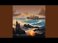Download Lagu The Moons