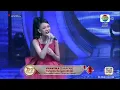 Download Lagu Chantika (Tarakan) - Kulepas Dengan iklas