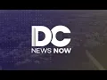 Top Stories from DC News Now at 4 p m on June 8 2026
