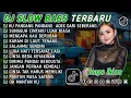 Download Lagu DJ TIKTOK TERBARU 2025 || DJ CINTA DARI SEBERANG 🎵 DJ SUNGGUH CINTAKU LUAR BIASA 🎵 FULL ALBUM❗❗