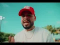 Onell Díaz feat Gabriel EMC - Dios Con Nosotros (Video Oficial)