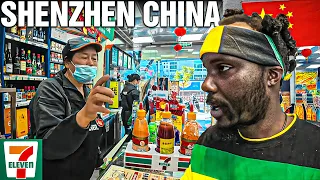 我不敢相信这种事竟发生在我身上