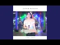 Download Lagu Jatuh Bangun