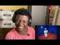 THIS SONG GOT EVEN BETTER?! 😱 Ema Onigah Ft. Babyboy AV – WITH YOU (REMIX) REACTION