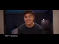 Ponzii劉昊《入迷》Official MV